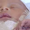 Nama Anak Kedua Lesti Rizky Billar