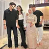 Lucinta Luna Pacar Baru