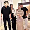 Lucinta Luna Pacar Baru