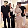 Lucinta Luna Pacar Baru