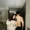 Lucinta Luna Pacar Baru