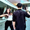 Lucinta Luna Pacar Baru