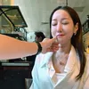 Lucinta Luna Pacar Baru