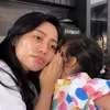 Chava