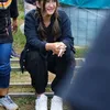 nafa urbach