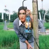 nafa urbach