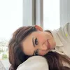nafa urbach
