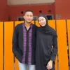 Kisah Albi dan Shella 