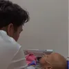 Kisah Albi dan Shella 