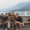 Pemain Film Promise