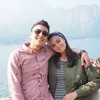 Pemain Film Promise
