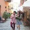 Pemain Film Promise