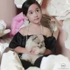 ardie bakrie, mikhayla bakrie