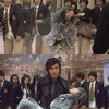 Boys Before Flowers