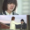 Boys Before Flowers