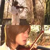 Boys Before Flowers