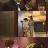 Boys Before Flowers
