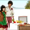 Boys Before Flowers