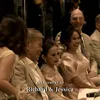 Jessica Iskandar - Richard Kyle