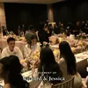 Jessica Iskandar - Richard Kyle