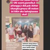 Ovi Sovianti