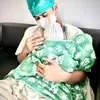 Nagita Slavina - Baby R