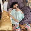 Nagita Slavina - Baby R