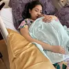 Nagita Slavina - Baby R