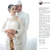 Kalina - Hendra