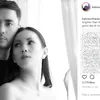 Kalina - Hendra