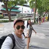 Kalina - Hendra