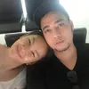 Kalina - Hendra
