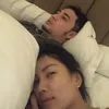 Kalina - Hendra