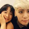 Jonghyun SHINee