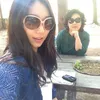 Park Shin Hye