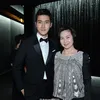 Choi Siwon