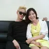 Junsu JYJ