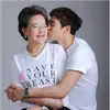 Nichkhun