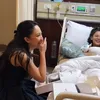 Rachel Vennya beri pompa ASI ke Erika Carlina