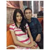 raditya dika, anissa aziza
