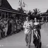 Raisa