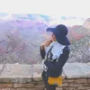 Zaskia Sungkar - Irwansyah