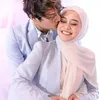 lesti kejora hamil