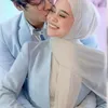 lesti kejora hamil