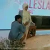 lesti kejora hamil
