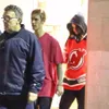 Selena Gomez &amp; Justin Bieber Kencan Lagi