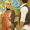 Shaheer dan Nabila