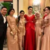 Erica Putri