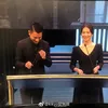 song hye kyo andy lau