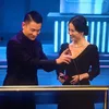 song hye kyo andy lau